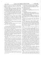 giornale/UM10002936/1901/V.22.2/00000212