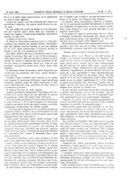 giornale/UM10002936/1901/V.22.2/00000213