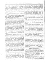 giornale/UM10002936/1901/V.22.2/00000214