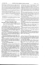 giornale/UM10002936/1901/V.22.2/00000215