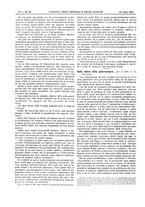 giornale/UM10002936/1901/V.22.2/00000218