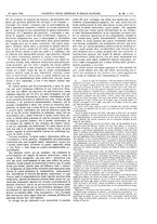 giornale/UM10002936/1901/V.22.2/00000219