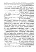 giornale/UM10002936/1901/V.22.2/00000220