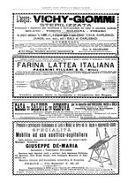 giornale/UM10002936/1901/V.22.2/00000242