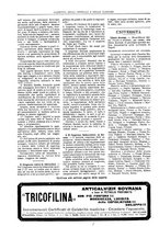 giornale/UM10002936/1901/V.22.2/00000246