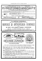 giornale/UM10002936/1901/V.22.2/00000247