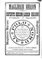 giornale/UM10002936/1901/V.22.2/00000248