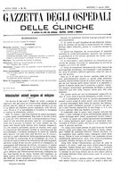 giornale/UM10002936/1901/V.22.2/00000249