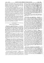 giornale/UM10002936/1901/V.22.2/00000250