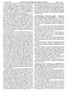 giornale/UM10002936/1901/V.22.2/00000251