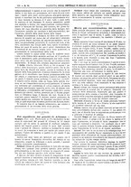 giornale/UM10002936/1901/V.22.2/00000252