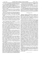 giornale/UM10002936/1901/V.22.2/00000253