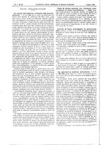 giornale/UM10002936/1901/V.22.2/00000254