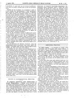 giornale/UM10002936/1901/V.22.2/00000255