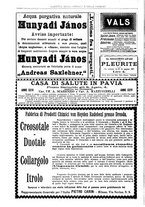 giornale/UM10002936/1901/V.22.2/00000260