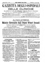 giornale/UM10002936/1901/V.22.2/00000261