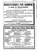 giornale/UM10002936/1901/V.22.2/00000262