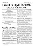 giornale/UM10002936/1901/V.22.2/00000263