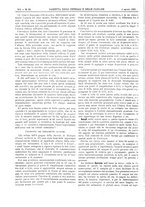 giornale/UM10002936/1901/V.22.2/00000264