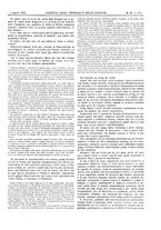 giornale/UM10002936/1901/V.22.2/00000267