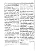 giornale/UM10002936/1901/V.22.2/00000268