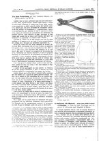 giornale/UM10002936/1901/V.22.2/00000272