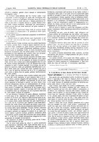 giornale/UM10002936/1901/V.22.2/00000273