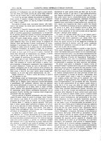 giornale/UM10002936/1901/V.22.2/00000274