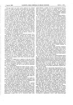 giornale/UM10002936/1901/V.22.2/00000275