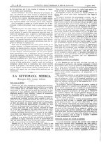 giornale/UM10002936/1901/V.22.2/00000276