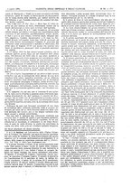 giornale/UM10002936/1901/V.22.2/00000277