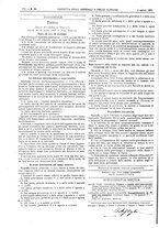 giornale/UM10002936/1901/V.22.2/00000278