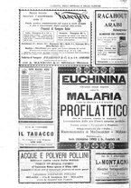 giornale/UM10002936/1901/V.22.2/00000280