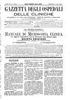 giornale/UM10002936/1901/V.22.2/00000281