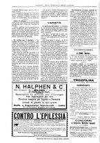 giornale/UM10002936/1901/V.22.2/00000282