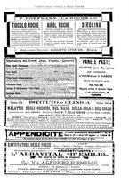 giornale/UM10002936/1901/V.22.2/00000283