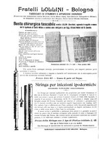 giornale/UM10002936/1901/V.22.2/00000284