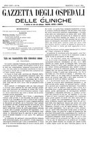 giornale/UM10002936/1901/V.22.2/00000285