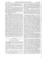 giornale/UM10002936/1901/V.22.2/00000286