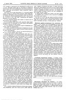 giornale/UM10002936/1901/V.22.2/00000287