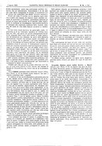 giornale/UM10002936/1901/V.22.2/00000289