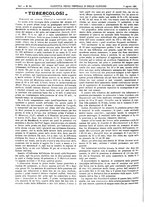 giornale/UM10002936/1901/V.22.2/00000290