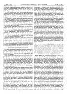 giornale/UM10002936/1901/V.22.2/00000291