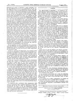 giornale/UM10002936/1901/V.22.2/00000292