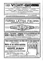 giornale/UM10002936/1901/V.22.2/00000294