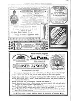 giornale/UM10002936/1901/V.22.2/00000296