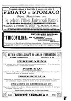 giornale/UM10002936/1901/V.22.2/00000299