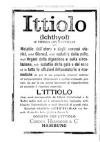 giornale/UM10002936/1901/V.22.2/00000300