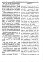 giornale/UM10002936/1901/V.22.2/00000303