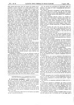 giornale/UM10002936/1901/V.22.2/00000304